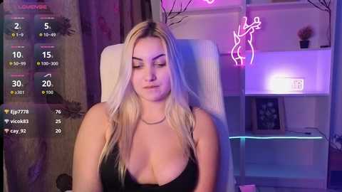 janemiss free recording from 