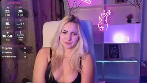 janemiss free recording from 2026-01-05 07:44:00