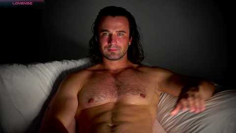 jonathanfranz123 free recording from 2026-01-05 13:33:00