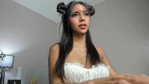 keziakinlley free recording from 