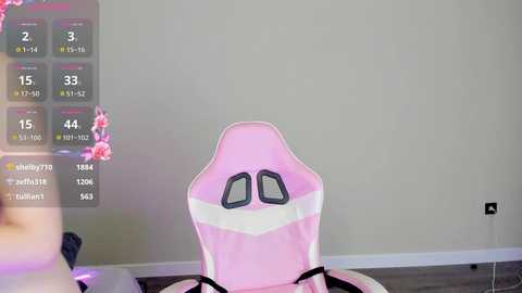 kiki_rikki free recording from 