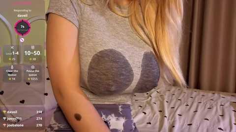 kimryu free recording from 