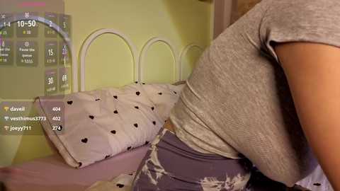 kimryu free recording from 