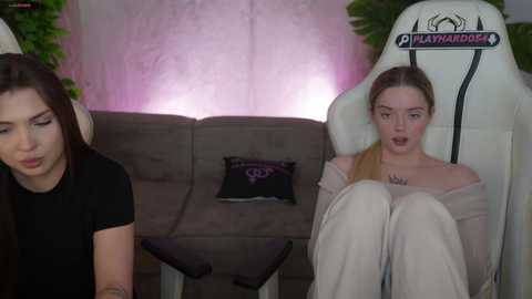 kira0541 free recording from 