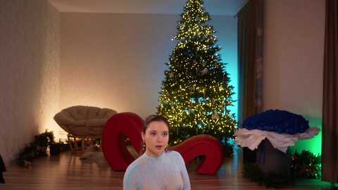 kittycaitlin free recording from 2026-01-05 00:45:00