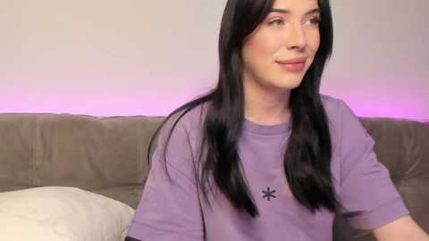 kristina_angel1 free recording from 