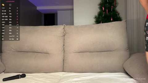 l_0l free recording from 2026-01-05 08:32:00