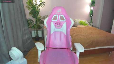 lesya_flin free recording from 