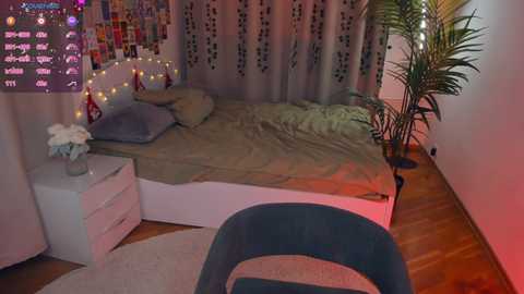 light_my_f1re free recording from 