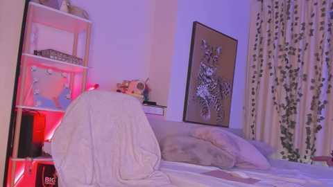 lil_mayaa free recording from 2026-01-05 07:13:00