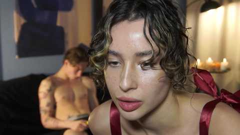 linkinsweeet free recording from 