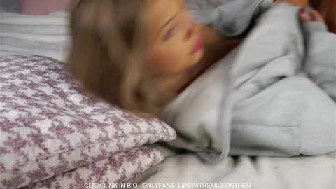 lipswithsmileonthem free recording from 