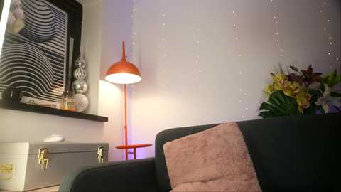 littlee33 free recording from 2026-01-05 22:39:00