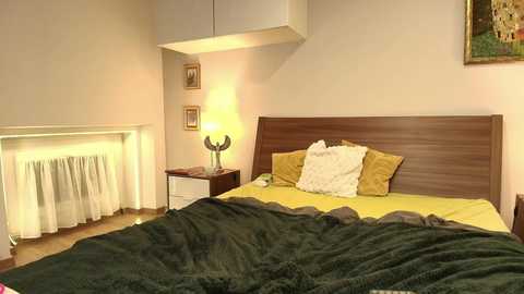 loveboost_r free recording from 