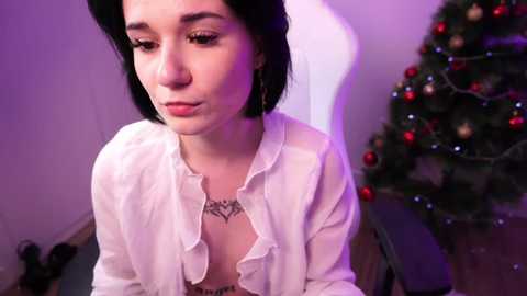 lucy_kitty17 free recording from 