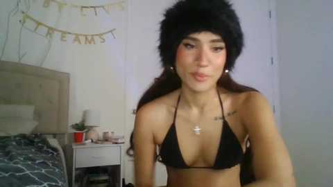 luvvvxliv free recording from 