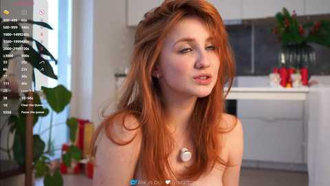 lynnalltop free recording from 