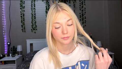 marvawillinghurst free recording from 