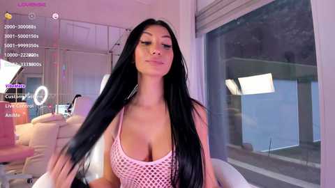 miss_diamond__ free recording from 