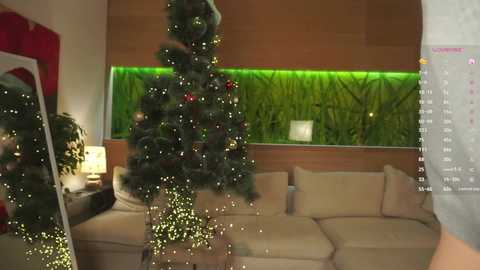 myriambirkett free recording from 2026-01-05 02:57:00