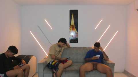 nympho_nathy_sophi free recording from 