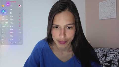 ohanna_ free recording from 