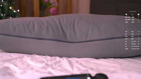 oke_doke free recording from 2026-01-05 19:21:00