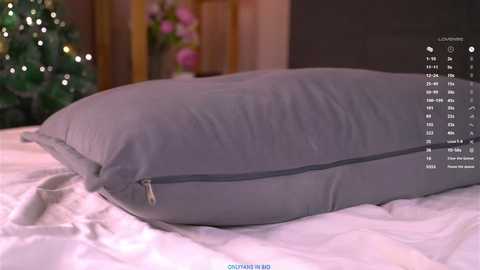 oke_doke free recording from 2026-01-05 20:18:00