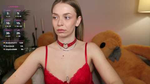 qwennx free recording from 