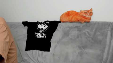 raveneusbiter free recording from 2026-01-05 03:29:00