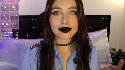 samanthagrant_ free recording from 2026-01-05 21:53:00