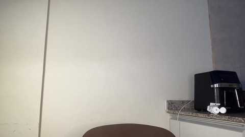 sebybeba free recording from 