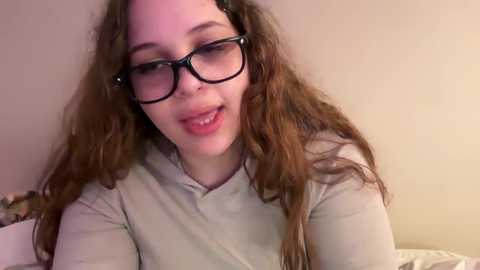 seraphinavelvet free recording from 