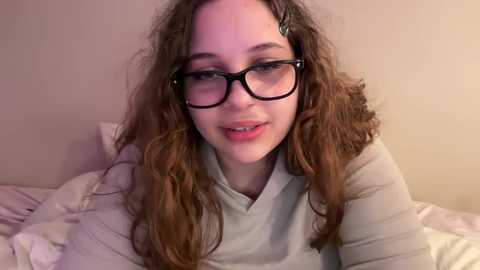 seraphinavelvet free recording from 