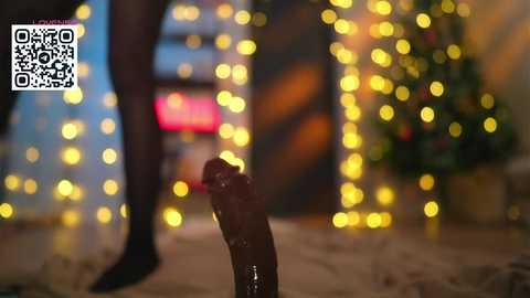 suk_ki free recording from 