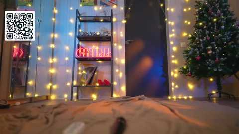 suk_ki free recording from 2026-01-05 11:33:00