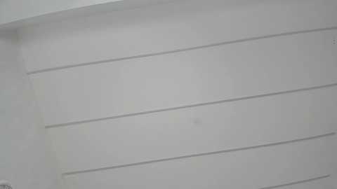 tiffanyhouston_ free recording from 2026-01-05 09:02:00