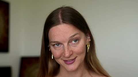 unbelievable__ free recording from 