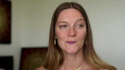 unbelievable__ free recording from 