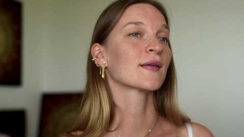 unbelievable__ free recording from 