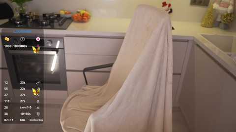 vasillisa free recording from 2026-01-05 21:00:00