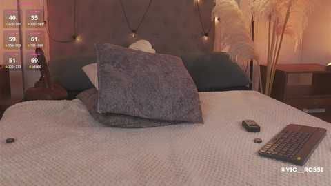 victoria__rossi free recording from 