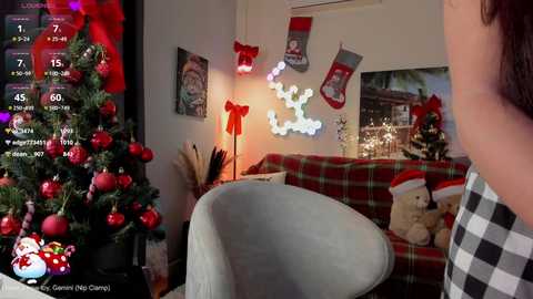 victorias_world free recording from 