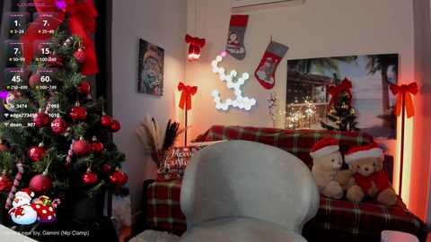 victorias_world free recording from 