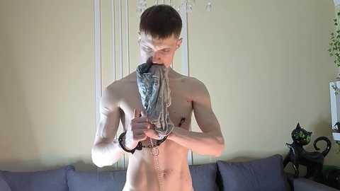 viksons free recording from 