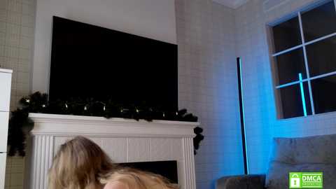 wellicaren free recording from 2026-01-05 15:25:00