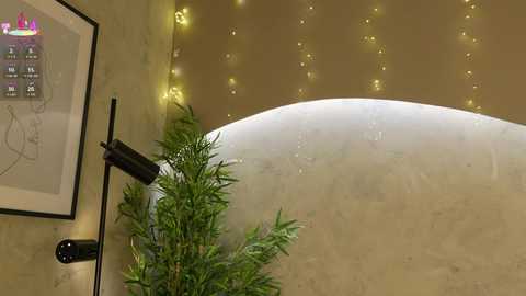 willow_hendrix free recording from 