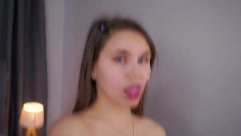 zeldaes free recording from 