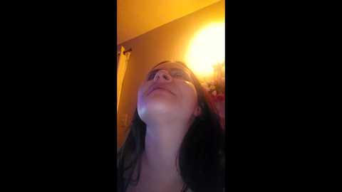 2users_1account free recording from 