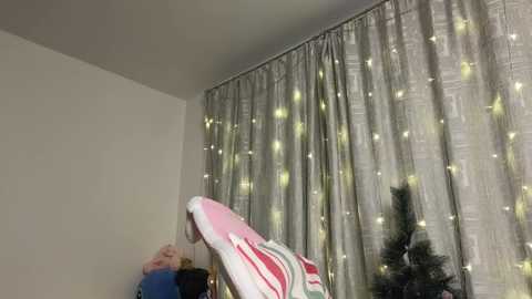 _eva_queen free recording from 2026-01-06 18:33:00